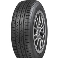Cordiant Sport 2 205/55R16 91V Image #1