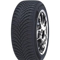 WestLake Z-401 All season Elite 195/65R15 91V Image #1