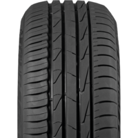 Ikon Autograph Aqua 3 215/50R17 95V XL