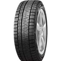 Formula Ice Friction 225/55R18 102H Image #1