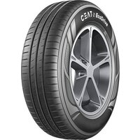Ceat EcoDrive 165/70R13 83T Image #1