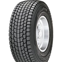 Hankook Dynapro I*Cept RW08 275/60R20 115T