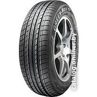 LingLong Green-Max HP010 195/50R16 88V