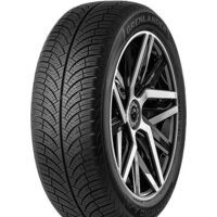 Grenlander Greenwing A/S 265/45R20 108V XL