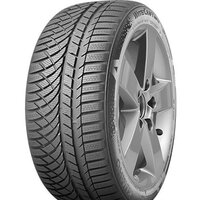 Kumho WinterCraft WP72 275/30R20 97W Image #1