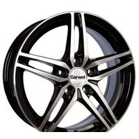 Carwel Хумми 219 16x6.5