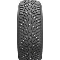 Maxxis Premitra ICE Nord NP5 205/65R15 99T Image #2