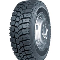 Goodride SupTrac X1 315/80R22.5 157/154K TL