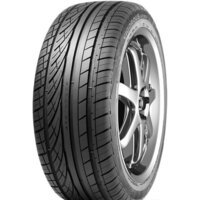 HI FLY HP801 255/60R18 112V XL