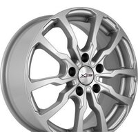 X'trike X-117 16x6.5