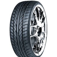 WestLake SA57 275/55R20 117V