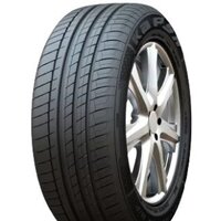 Kapsen PracticalMax H/P RS26 255/55R20 110W XL