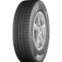 Cordiant Business CS-2 235/65R16C 115/113R
