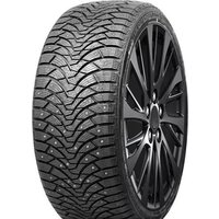 LEAO Winter Defender Grip 2 205/50R17 93T (шипы) Image #1