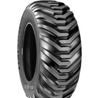 BKT Flotation 558 400/55-22.5 16PR