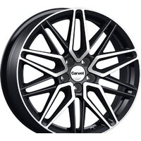 Carwel Вайс 233 18x7