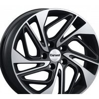 Carwel Калкан 206 17x7