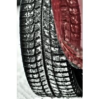 Michelin X-Ice 3 225/50R18 95H Image #3
