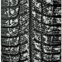 Michelin X-Ice 3 225/50R18 95H Image #2