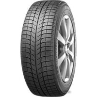 Michelin X-Ice 3 225/50R18 95H