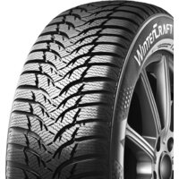 Kumho WinterCraft WP51 175/55R15 77T Image #2