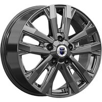 K&K Мичиган (КС1107) 18x8