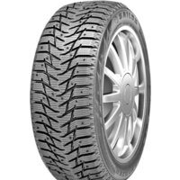 Sailun Ice Blazer WST3 215/70R15 98T Image #1
