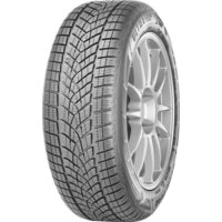 Goodyear UltraGrip Performance SUV Gen-1 235/55R18 104H