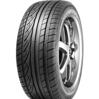 HI FLY Vigorous HP801 235/55R18 100V
