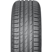 Ikon Nordman S2 SUV 235/70R16 106H Image #6