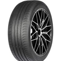 Autogreen Sport Macro SSC3 265/35R18 97W Image #1