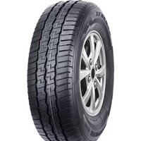Tracmax Transporter RF-09 215/75R16C 113/111R