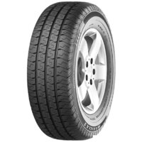 Torero MPS330 195/70R15C 104/102R Image #1