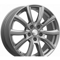 SKAD Онтарио 17x7