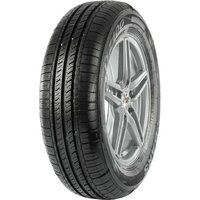Bars Tires UZ100 155/80R13 79T Image #1