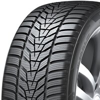 Hankook Winter i*cept evo3 W330 255/35R20 97W Image #3