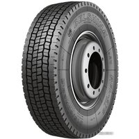 Белшина BEL-278 315/80R22.5 154/150M