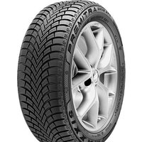 Maxxis Premitra Snow WP6 205/45R17 88V