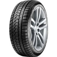 Ovation W588 255/50R20 109H XL