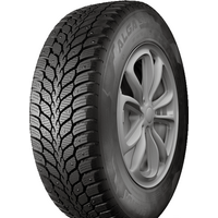 KAMA ALGA SUV (HK-532) 225/75R16 108T (шип)