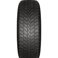KAMA ALGA SUV (HK-532) 225/75R16 108T (шип) Image #2