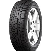 Gislaved Soft*Frost 200 215/55R17 98T Image #1