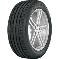 Yokohama Geolandar CV G058 225/55R19 99V