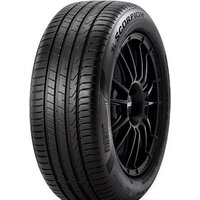 Pirelli Scorpion 255/50R20 109Y Image #1
