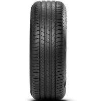 Pirelli Scorpion 255/50R20 109Y Image #3