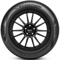 Pirelli Scorpion 255/50R20 109Y Image #2