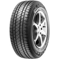 Lassa Competus H/L 235/60R16 100H Image #1