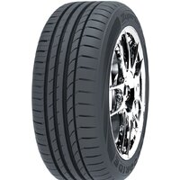 Goodride Z-107 205/50R17 93W Image #1