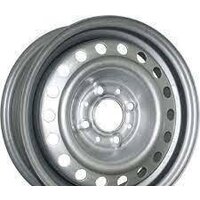 SDT U4085 15x6