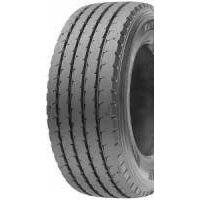 Goodride MultiAP T1 385/65R22.5 160K TL